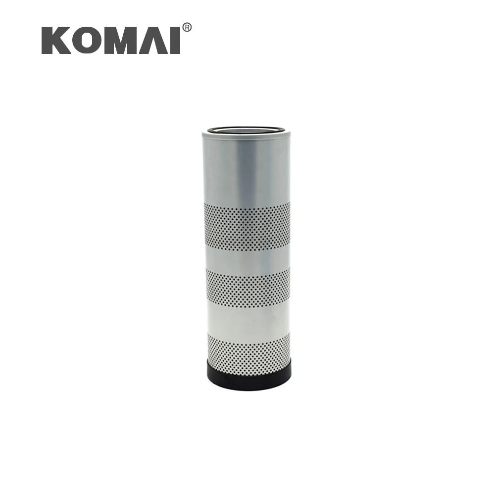 For HITACHI ZX350-3 4656608 4683331 YA00016051 4656602 P502441 Hydraulic Filter 4656608