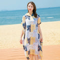 Customized Size Design Super Absorbent Quick Drying Hooded Surf Swim Cover Towel Poncho for Outdoor Changing