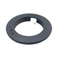 Custom OEM Precision CNC Machining Stainless Steel & Aluminum Parts Milling for Machining Manufacturer
