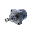 Mower Parts Motor 1-523328 27-500 1036988 TF0240US081AADD for 52 60 72 Decks