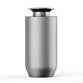 Wholesale Portable Rechargeable USB Electric Car Air Freshener Automatic Spray Essential Oil Car Aroma Diffuser
