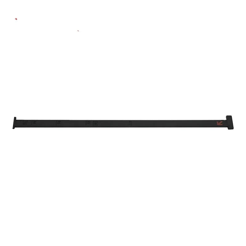 FC0-1881-000 Paper Size Plate for Canon MF4410 4412 4450 MF4710 MF4712 MF4752 MF4870 4890 FC0-1760