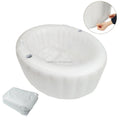 Plastic Birth Pool Liner Home Birthing Tub Cover Liner