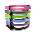 Eco Strong Fitness Home Workout Pilates Ring Yoga Magic Circle
