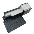 D&H New Compatible Waste Ink Pads for L360/L310/L360/L210/L405/L363/L365/L110/L313 Printers-Box Packing