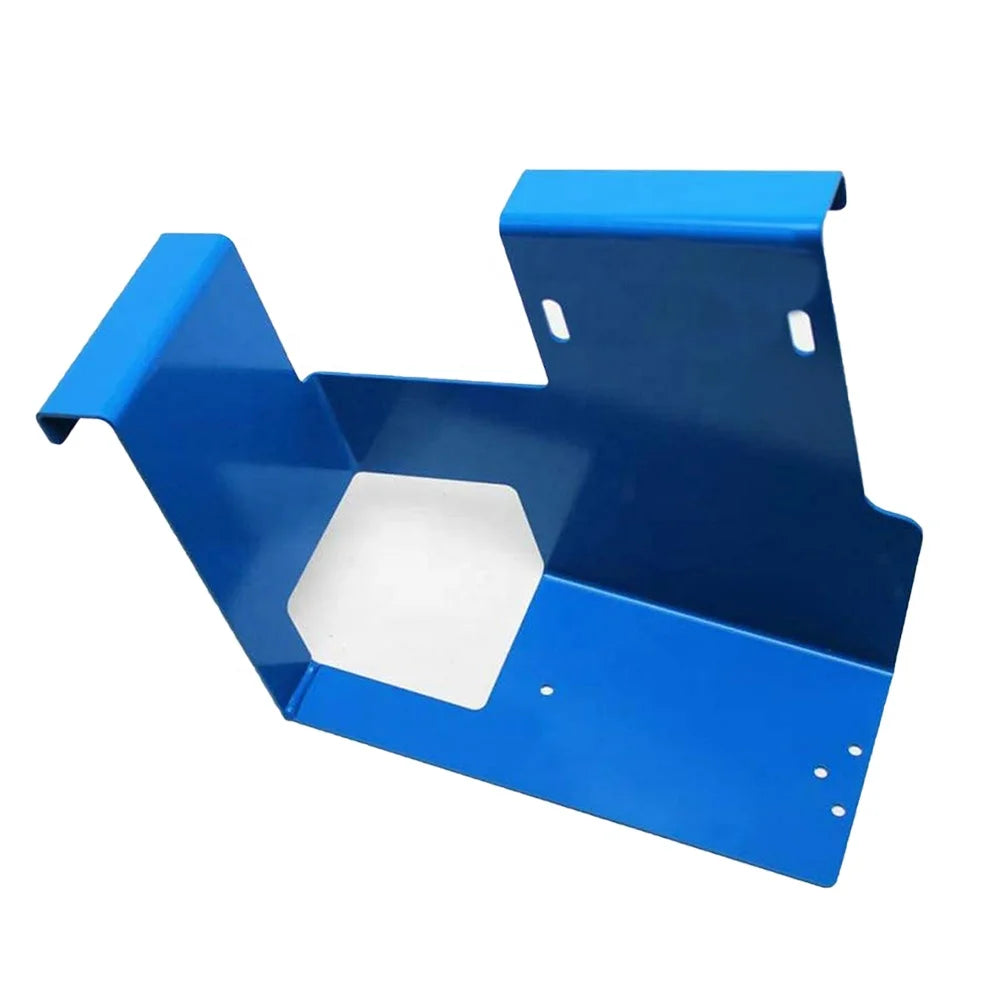 New HNARL Genie GEN 6 Control Box Bracket Assembly 231331GT 231331 Aerial Power Parts 1 Year Warranty