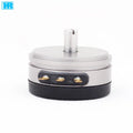 WDD35A 5K Rotary Sensor P4500 Potentiometer