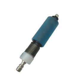 4034-0151-01 4034015101Pickup Roller for Konica Minolta BHC221 C224 C284 C364 C454 C554 C281 Separation Roller Copier Parts