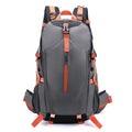 New Mountaineering Bag Outdoor Bag Waterproof Sports Large Capacity Spine ProtectorLabor-Saving Detachable Backpack