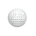 Range Golf Balls Practice Training Floating Golfball Exercises Balles Pelotas De Golf Balls Manufacturers