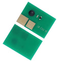 Compatible X264H11G X264H21G Toner Chip Apply to for Lexmark X264 X363 X364 Printer