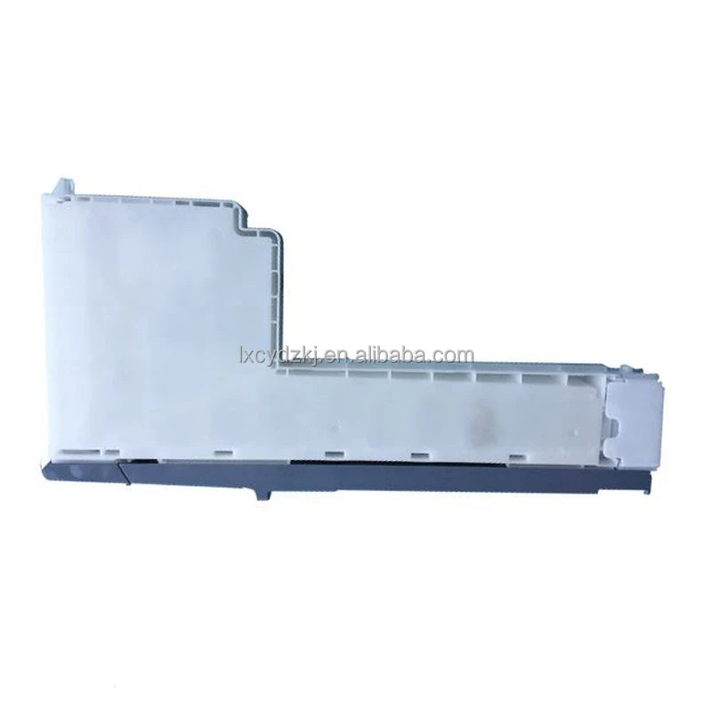 Original Ink Cartridge F6070 F6200 F6270 F7070 F7270 F7170 F6000 F9200 for Eps SureColor F Series Printer Ink tank