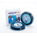 0.18mm EDM Molybdenum Wire Honglu T Type 2000m Per Spool Original for CNC Wire Cutting Machine Box