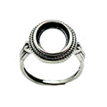 Popularity Body   Jewelry Rings Got Engaged