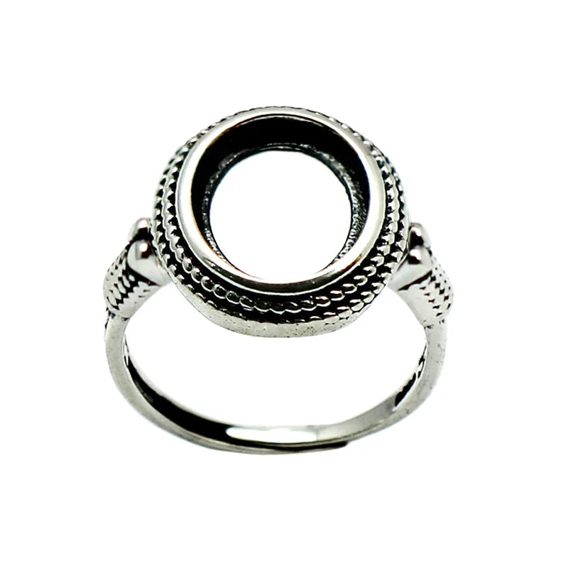 Popularity Body   Jewelry Rings Got Engaged