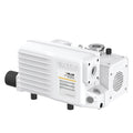 40m3/h 1.3kW VALUE Single-stage Rotary Vane Vacuum Pump VSV-40(P) Carbon Vane Vacuum Pump for Laboratory Vacuum Drying