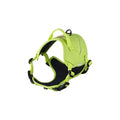 Luxury Wholesale Manufacturers Large No Pull Step in Dog Harness