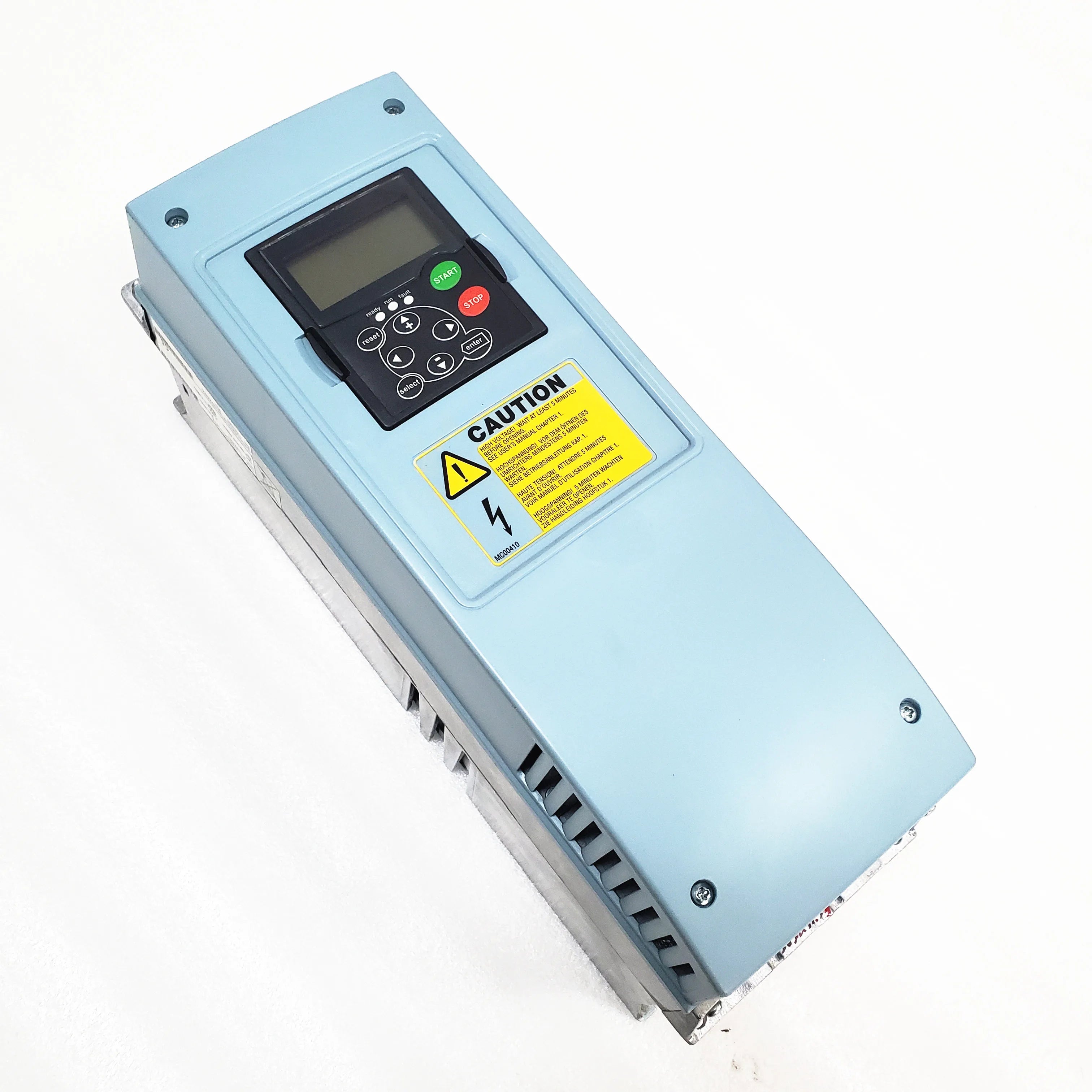 Special Price Original New FS.102.3201 Inverter PA00225TH1STS VACON CONVERTER A101 Version for Heidelberg Offset Printing Parts