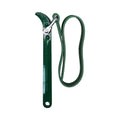 STUDRY DIY Belt Filter Wrench Oil Filter Puller Strap Spanner 9 in 3-Year Warranty