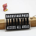 New Fashion Design Custom logo Embossing 3D Customized Rubber Patches for Hats