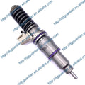 Electronic Unit Injector BEBE4N01001 BEBE4J01001 BEBE4J00001 7421207143 21207143 85013228 7485013228 21569191 For FM D11C