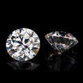 Starsgem Wholesale Price Per Carat Moissanite DEF 1ct OEC Moissanite