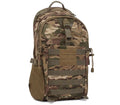 Digital Camouflage Outdoor Hiking Hunting Camouflage Mountaineering Small Tactical Average Size of  Backpack