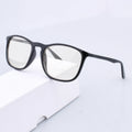 New Korean Art Students Blu Ray Ordinary Eyeglasses Frame Wholesale China Wholesale Blue Light Blocking Glasses