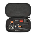 Wholesale Grafting Machine Cutting Garden Vegetable Fruit Tree Grafting Scissors Shears Tool