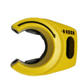 Leading Factory Metal Electrical Fittings Low Pressure Casting Powder Coating Aluminum Die-casting