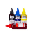 Factory Direct Sales LNXWO for Sublimation for for Transfer Sublimation Printer I3200/L1800/L805 Printhead 3-4 CP Viscosity