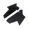 Grandfa Man Roland Ink Duct End Blocks for Roland 200 Offset Printing Machine Spare Parts Ink Fountain Divider Printing Press Pa