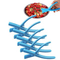 2024 Convenient Portable PP Crayfish Shelling Artifact Simple Kitchen Tool and Good Helper Shell Remover