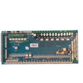 LaBoo UV CTP Plate Processor UVP-4616 UVP-4624 UVP-4632FI+ UVP-4648 Main I/O Board LBMIOB2 V1.2/M P/N 022028023