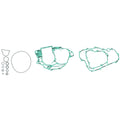 Honda CRF 250 R 10-17 bottom gaskets