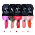 New Makeup Liquid Blusher Moisturizing Long Lasting Waterproof Cream Blush Brightens Skin Tone