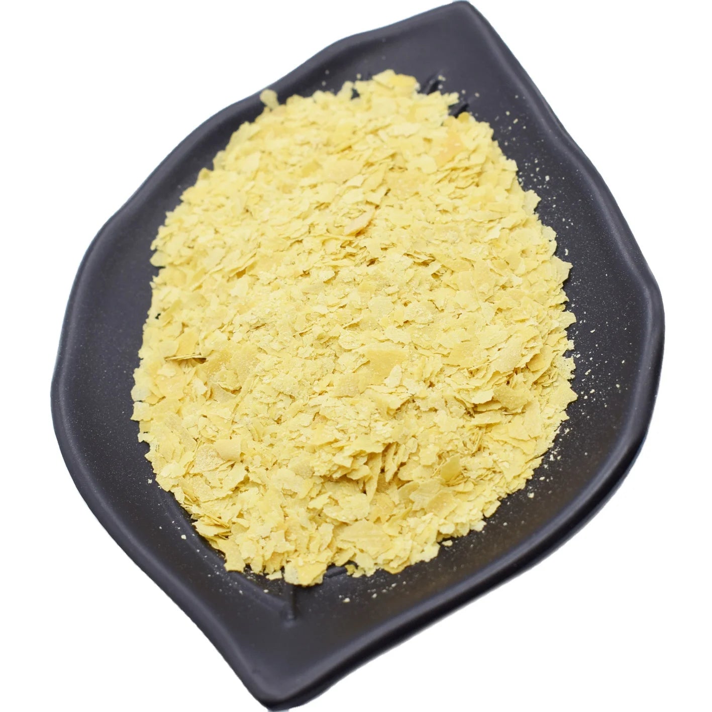 Food Grade Sells Nutritional Yeast Flakes