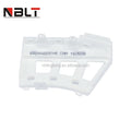 Electronics Washer Position Sensor Assembly  Rotor Position Sensor Lg Washing Machine Motor Sensor  6501KW2001B