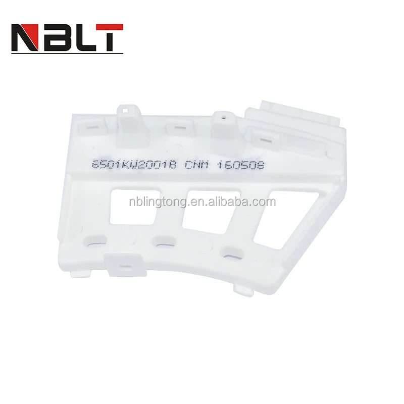 Electronics Washer Position Sensor Assembly  Rotor Position Sensor Lg Washing Machine Motor Sensor  6501KW2001B