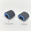 RL1-1442-000 Paper Pick up Roller for HP P1005 P1006 P1007 P1008 P1009 P1106 P1102 M125 M1132 M1213 M1216 RL1-2593 M128 126 127