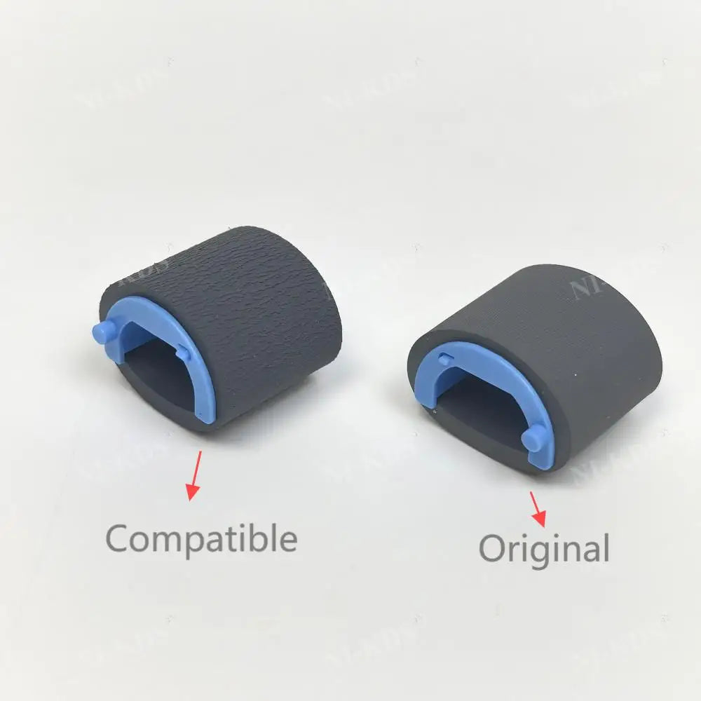 RL1-1442-000 Paper Pick up Roller for HP P1005 P1006 P1007 P1008 P1009 P1106 P1102 M125 M1132 M1213 M1216 RL1-2593 M128 126 127