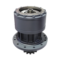 Belparts Excavator Parts Volvo EC210 EC210B Ec290b Ec210blc VOE14541069 Swing Reduction Gearbox