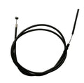 Superbsail Original 36V Brake Wire Set for Ninebot Max G30 Electric Scooter Replacement Repair Parts & Accessories