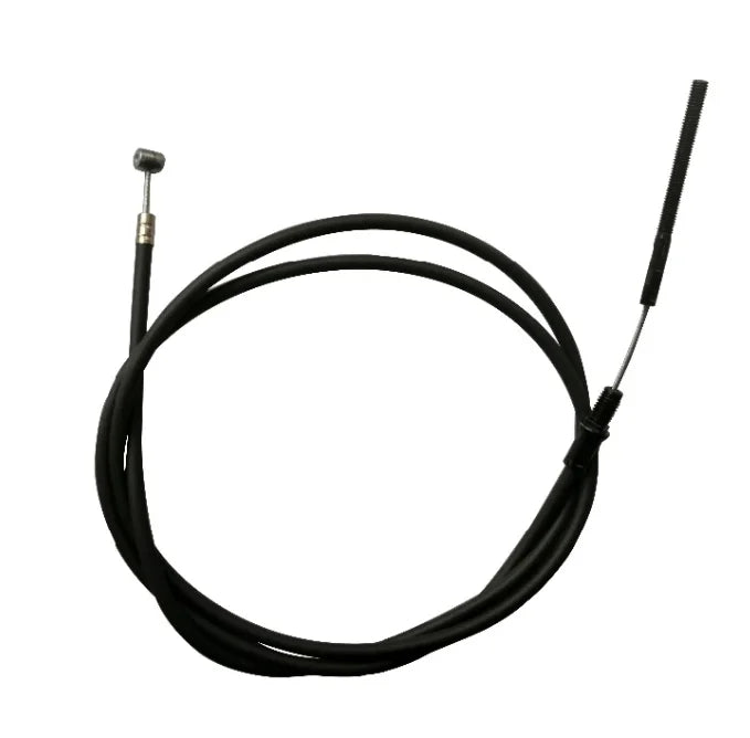 Superbsail Original 36V Brake Wire Set for Ninebot Max G30 Electric Scooter Replacement Repair Parts & Accessories