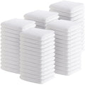 Hot Sale Disposable Bath Towel Biodegradable Disposable Bath Towel for  Hotels Disposable Bath Towel