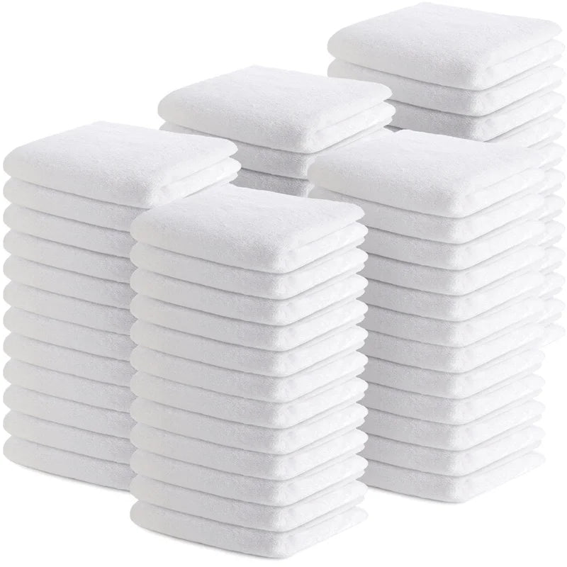 Hot Sale Disposable Bath Towel Biodegradable Disposable Bath Towel for  Hotels Disposable Bath Towel