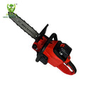 Professional Chain Saw Mini Electric Chainsaw Lithium Electric Chain Saw 12inch 21V2.0Ah Electric Chainsaw