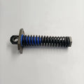 1 Piece Rod for Mitsubishi D3000 and 3F Printing Machine