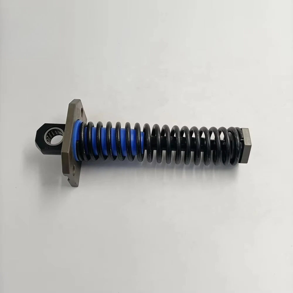 1 Piece Rod for Mitsubishi D3000 and 3F Printing Machine