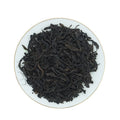 Organic Oolong Tea Semi-fermented Tasty and Popular DaHongPao Big Red Robe Oolong Tea
